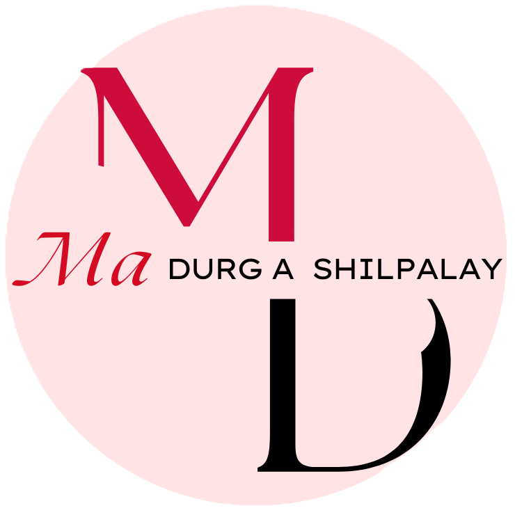 Pink_Black_Typography_Monogram_Name_Circle_Sticker_1_48d1aa22-1de5-4b89-90ac-5b2802b1e03a.png